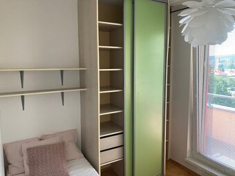 4,5 izbový byt na Fončorde - 6