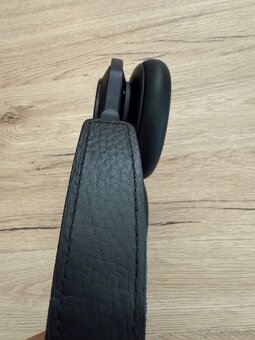 sluchadla Bang & Olufsen BeoPlay H9, 3. generacia - 6