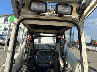 NOVOTNÝ 2005 VIN 784 - 6