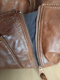 Dámska kabelka - ESPRIT - 6