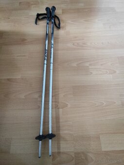 Predám lyžiarsky set - 6