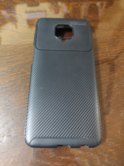 Xiaomi Redmi Note 9 Pro 6GB RAM, 128 GB ROM - 6