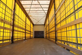 Krone SD, MULTILOCK - 6