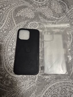 Iphone 14 pro max 256gb - 6