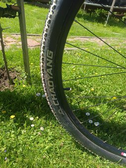 Predám Bicykel - 6