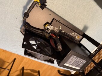 eGPU RAZER CORE X - 6