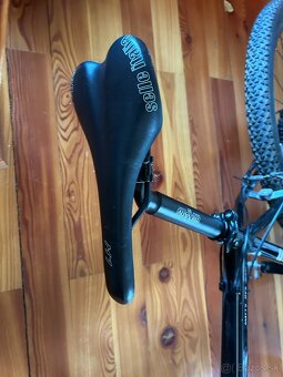Merida velkost XL - 22" - 6