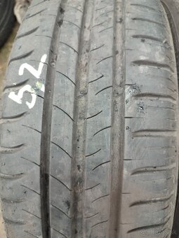 185/65 R15 Hankook/Michelin - 6