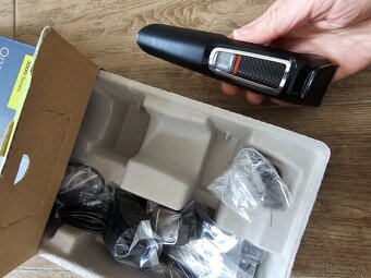 Philips all-in-one trimmer 3000 Series MG3740 - 6