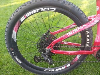E-bike - 6