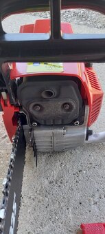 Motorova pila HECHT 945 - 6