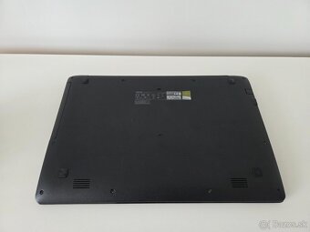 ASUS X553MA-XX402T čierny - 6