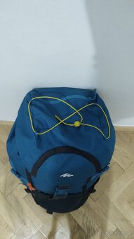 Batoh 70L - 6