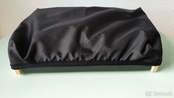 Vermona Mono Lancet - 6