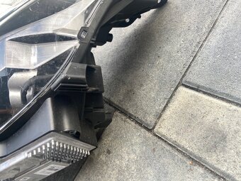 Ford S-max 2021 - 6