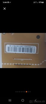 LG 55UK6200PLA Smart 4K v dieloch - 6