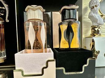 🖤 LATTAFA TERIAQ & TERIAQ INTENSE 🖤 100 ml - 6