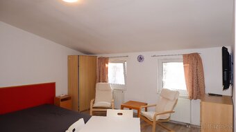 Prenájom bytu bez depozitu Bratislava staré mesto - 6