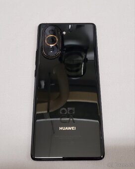 Huawei Nova 10 - TOP Stav - 6