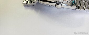 Longines utronic - 6