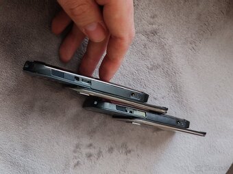 Nokia E66 - RETRO - 6