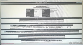 Lenovo ThinkPad M920q i5/8gb/256ssd/Win 11 PRO/Top stav - 6