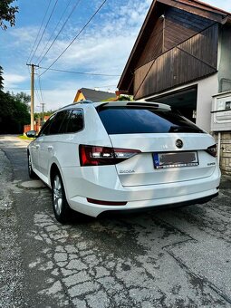✔️🚗Tepovanie interiéru a leštenie laku áut 🚗✔️ - 6