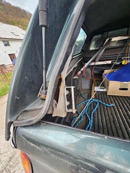 hard top l200 - 6
