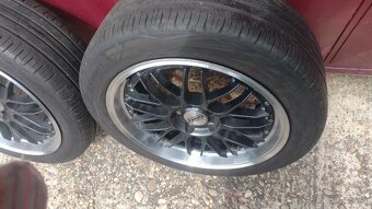5x112r18 - 6
