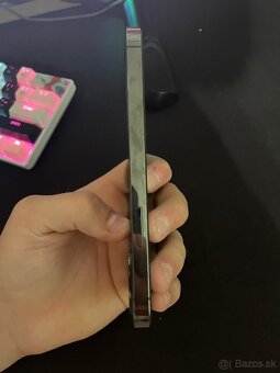 IPhone 12 PRO 256GB - 6