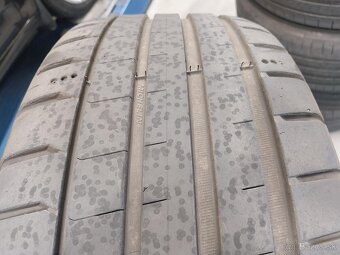 pneumatiky Michelin - 6