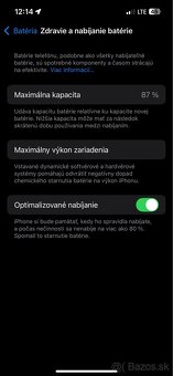 iPhone 13 128GB - 6