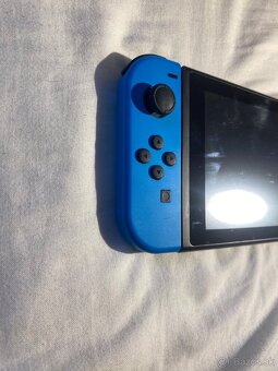 NINTENDO SWITCH SPORTS - 6