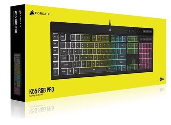 High-End herný počítač i7-13700KF & RTX 4070 Ti + BONUS - 6