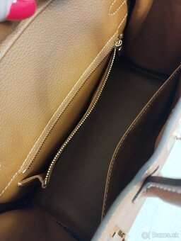 Mala hneď kabelka - 6