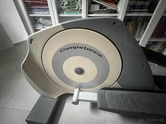 Orbitrek / Rotoped TUNTURI - 6