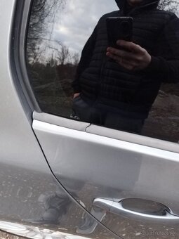 Golf gti - 6