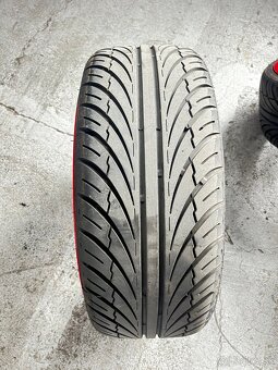 RVS 5x112 r20 - 6