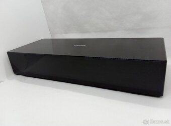 Predám SAMSUNG QE65LS03T ONE CONNECT BOX & CABLE - 6