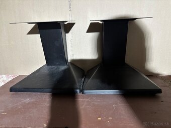 Stojany na reproduktory - 6