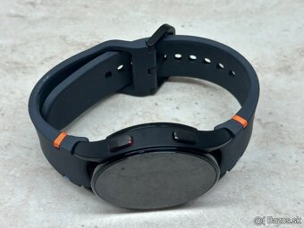 Samsung Galaxy Watch 7 FE, Black - 6