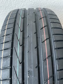 Original Audi Sport Q2 SQ2 r19 235/40/19 100% - 6