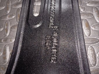 ❗️❗️❗️R19 Audi OEM Elektróny Audi 8x19 et49 5x112❗️❗️❗️ - 6