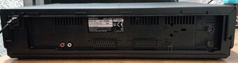 SONY SLV-SE70 ....HIFI STEREO videorekorder .... - 6