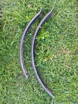 DEMA horský bicykel - 6