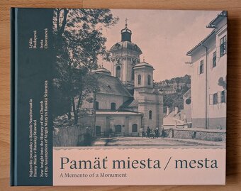 Knihy o histórii - 6