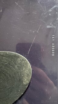 Snowboard Axces 141cm - 6