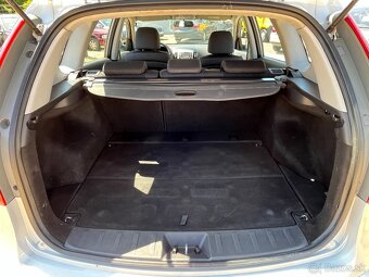 Hyundai i30 1.6CRDi 66kw - 6