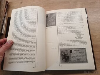 Husliar Osvald J. Willmann 1983 - 6