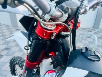 Beta rr450 2009 - 6
